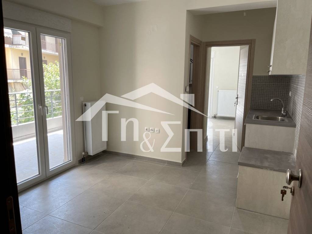 Σαλοκουζίνα