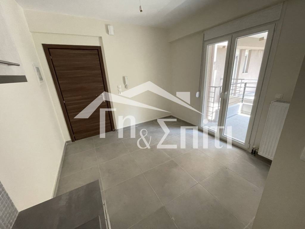 Σαλοκουζίνα