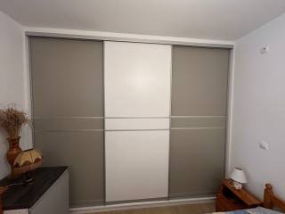 ntoylapa ypnodomatioy