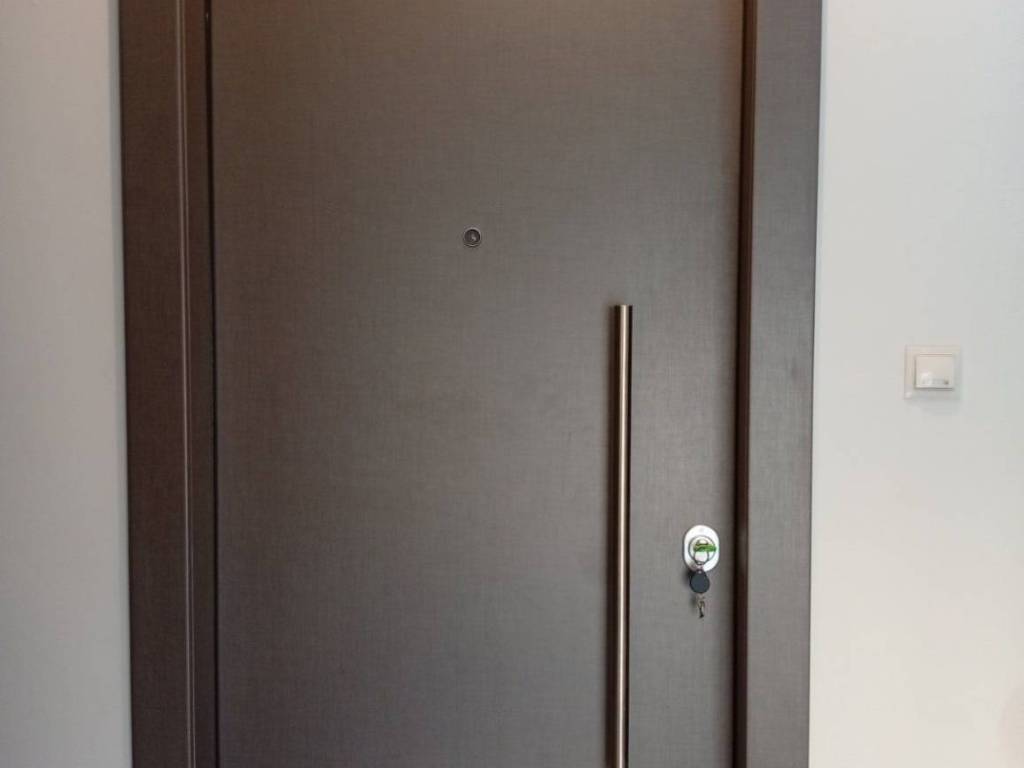 porta asphaleias diamerismatos