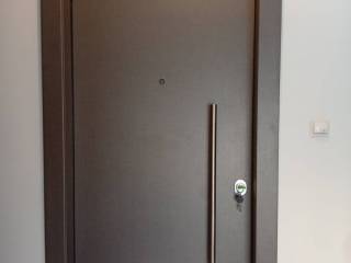 porta asphaleias diamerismatos