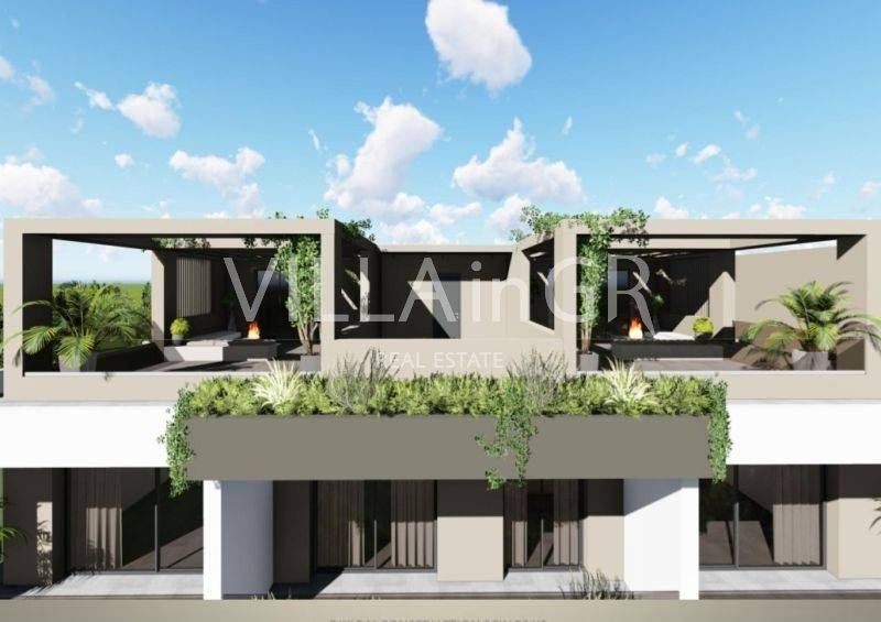 Ύπαρξη ανθρώπου