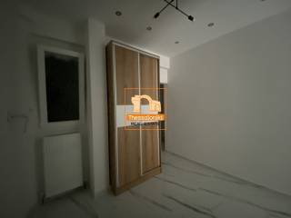 Αχειροποίητος, Στούντιο