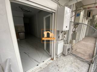 Αχειροποίητος, Στούντιο