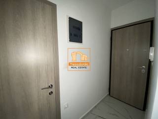 Αχειροποίητος, Στούντιο