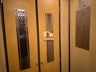 Αχειροποίητος, Στούντιο