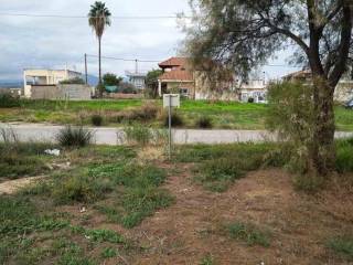 άποψη γειτονιάς