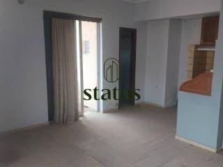 Σαλονοκουζίνα