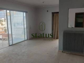 Σαλονοκουζίνα