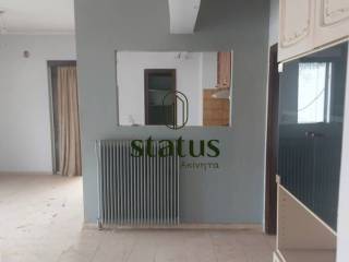 Σαλονοκουζίνα