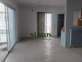 Σαλονοκουζίνα