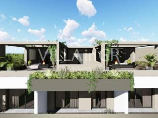 Ύπαρξη ανθρώπου