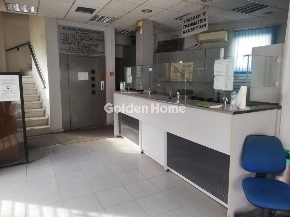 Ανελκυστήρας