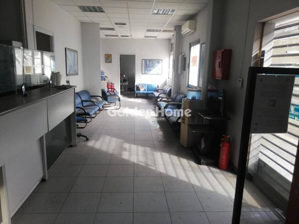 Ανελκυστήρας