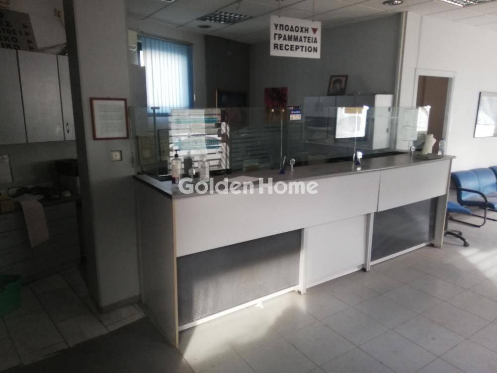 Ανελκυστήρας