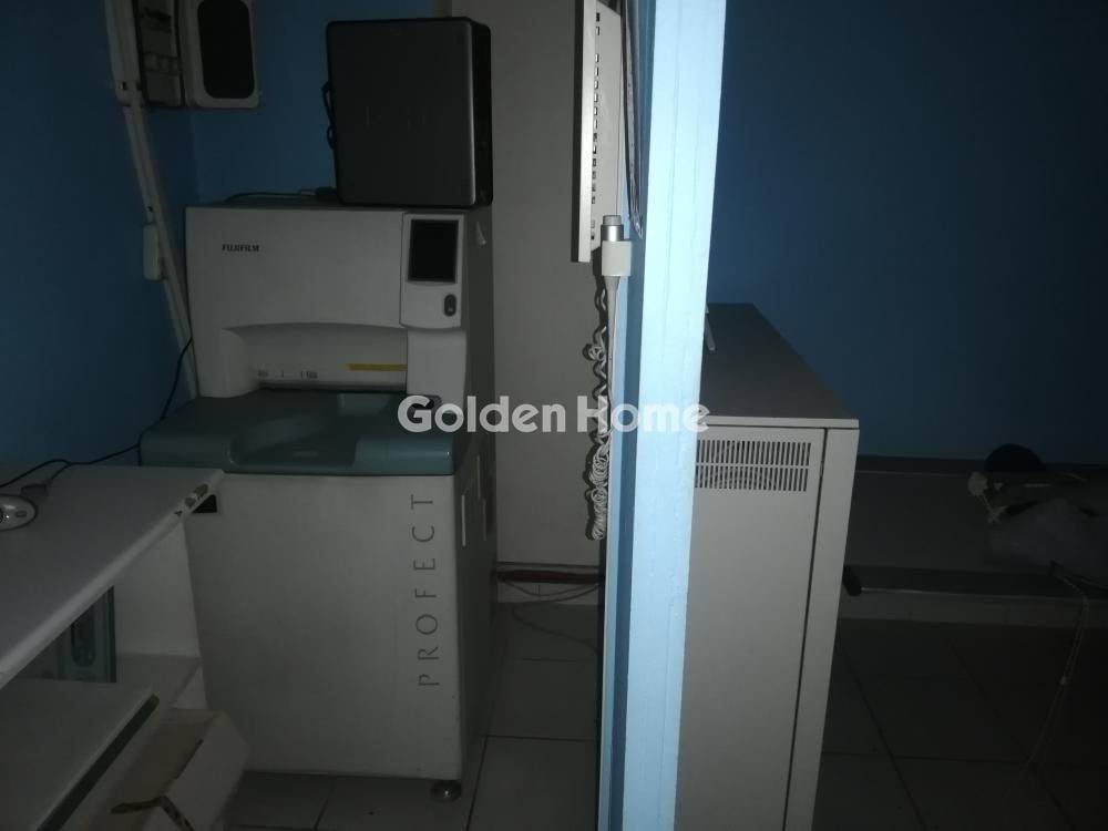 Ανελκυστήρας