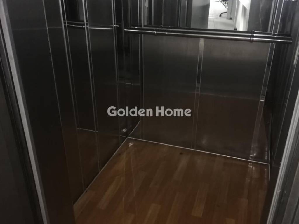 Ανελκυστήρας