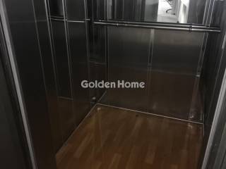 Ανελκυστήρας