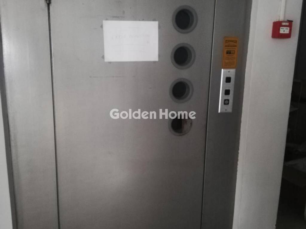 Ανελκυστήρας