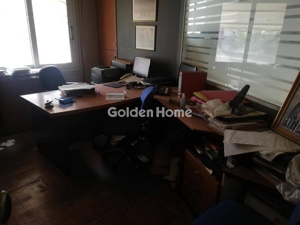 Ανελκυστήρας