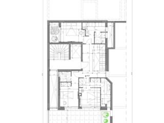 Ιος ΟΡΟΦΟΣ (ΕΚΔΟΣΗ 1)