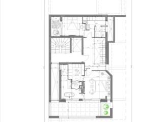 Ιος ΟΡΟΦΟΣ (ΕΚΔΟΣΗ 2)