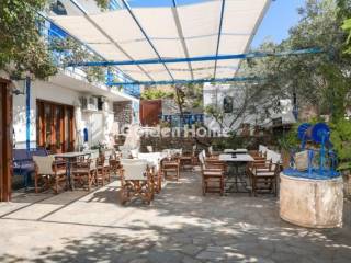 Κυρίως Χώρος