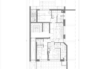 3os OROPHOS (EKDOSE 1)