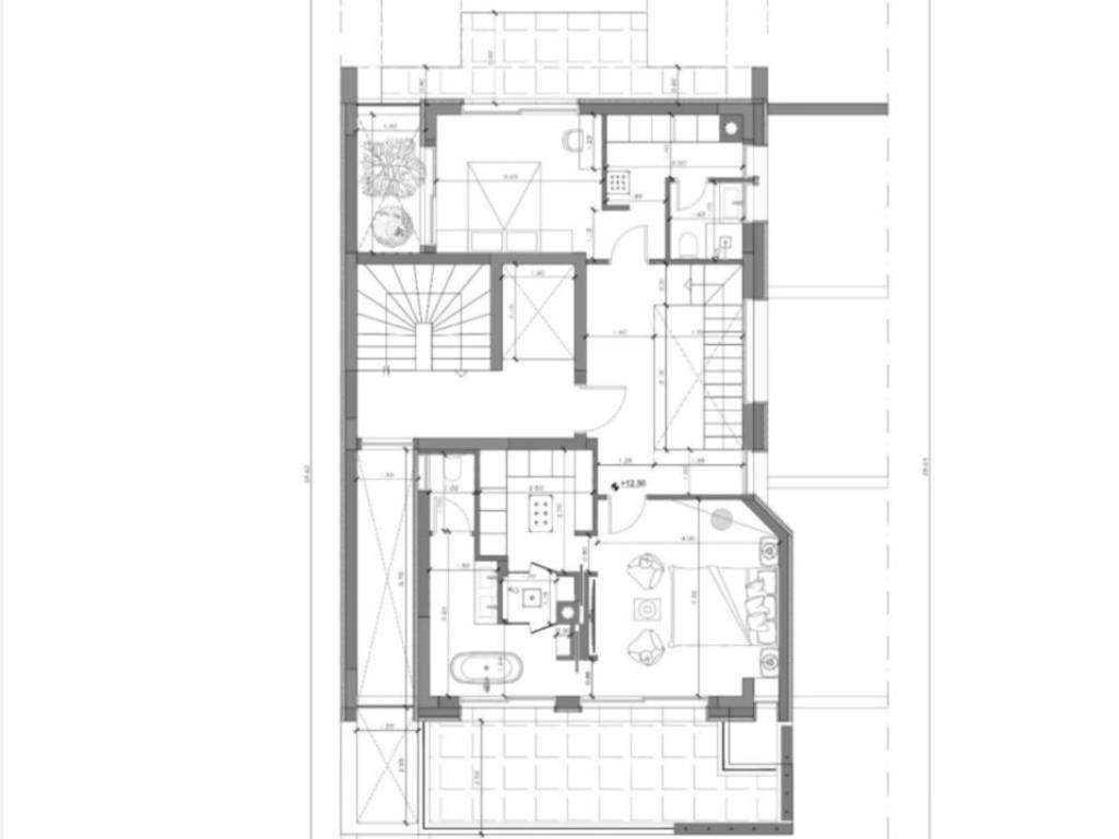 3ος ΟΡΟΦΟΣ (ΕΚΔΟΣΗ 2)