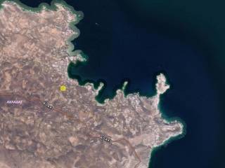 Plot - Grekodom 63235|983909