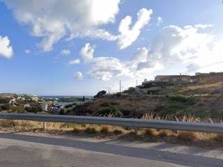 Plot - Grekodom 63235|984060