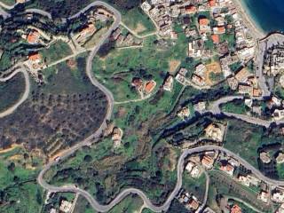 Plot - Grekodom 63235|987461