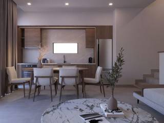 Villa - Grekodom 64858|1029804