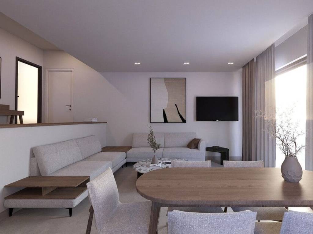 Villa - Grekodom 64858|1029805