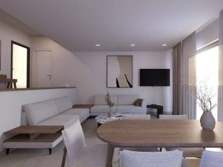 Villa - Grekodom 64858|1029805