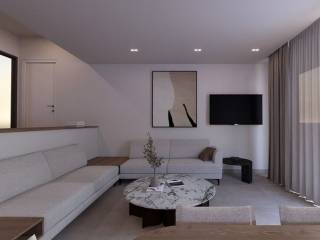 Villa - Grekodom 64858|1029806