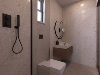 Villa - Grekodom 64858|1029808