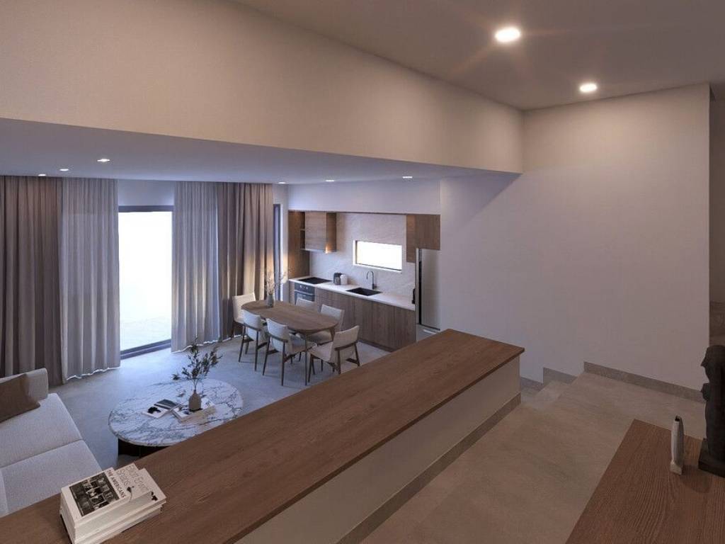 Villa - Grekodom 64858|1029810