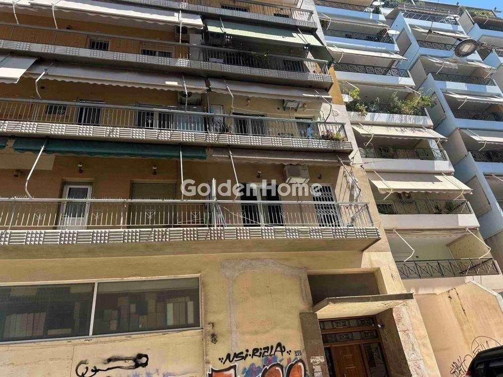 Ανελκυστήρας