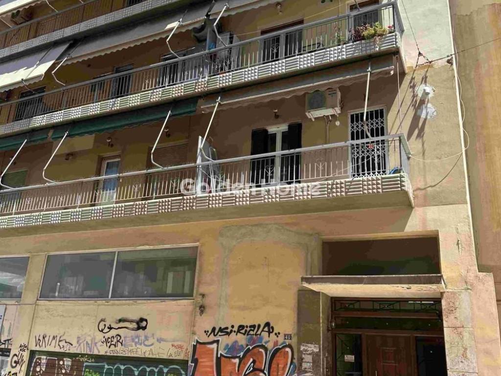 Ανελκυστήρας