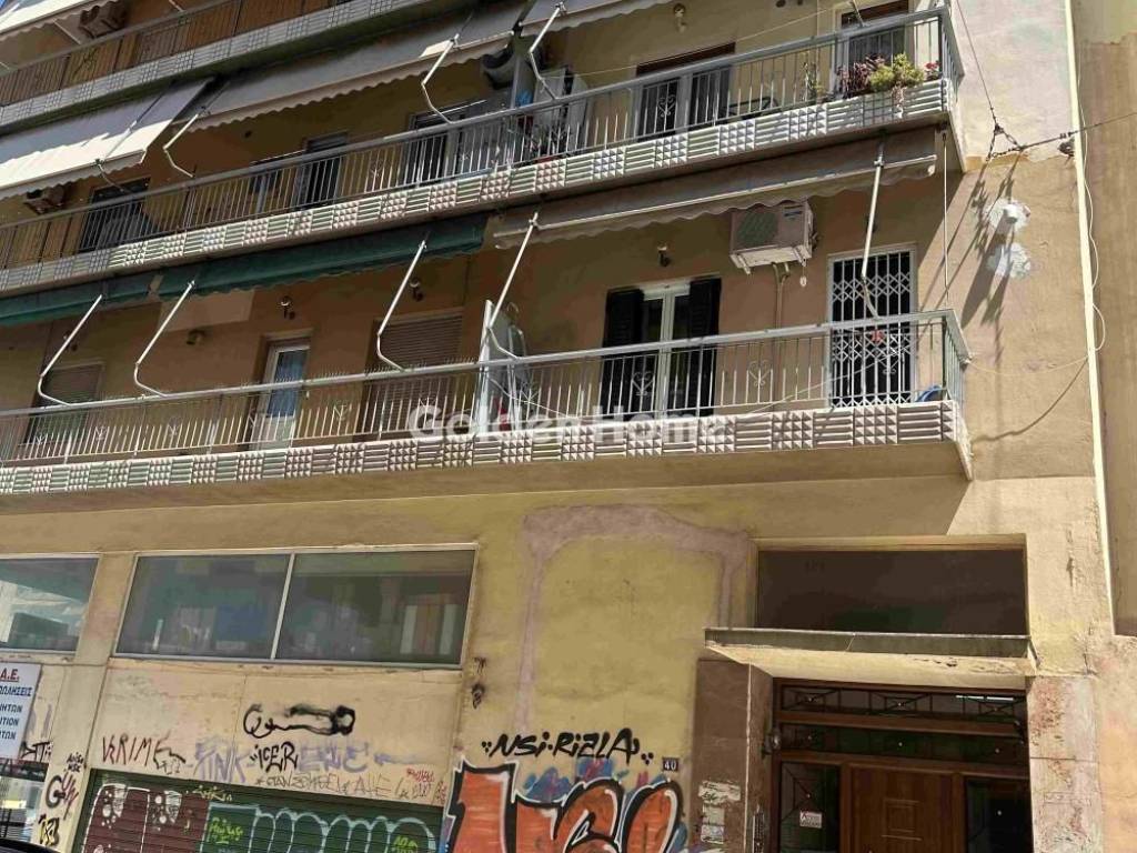 Ανελκυστήρας