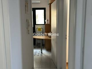 Χολ - Διάδρομος