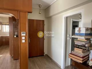 Χολ - Διάδρομος