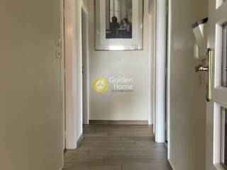 Χολ - Διάδρομος