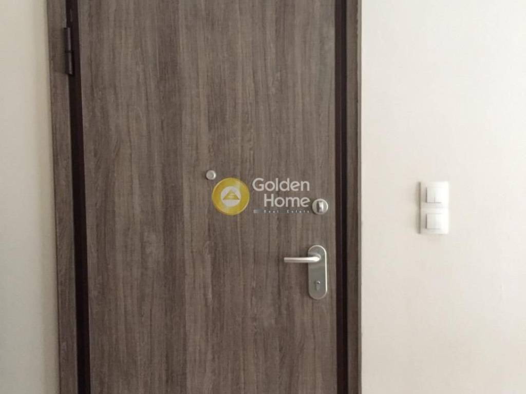 Κυρίως Χώρος