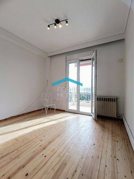 Υπνοδωμάτιο 1