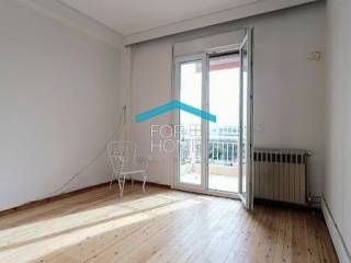 Υπνοδωμάτιο 1