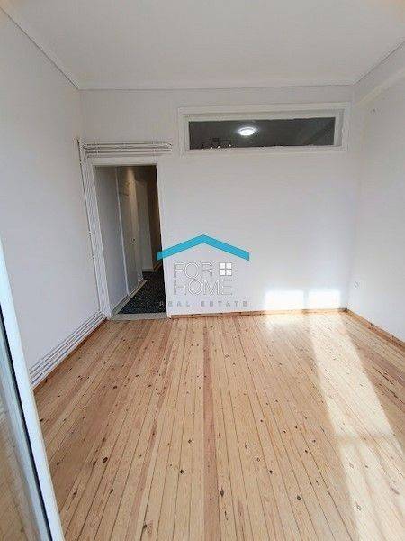 Υπνοδωμάτιο 1