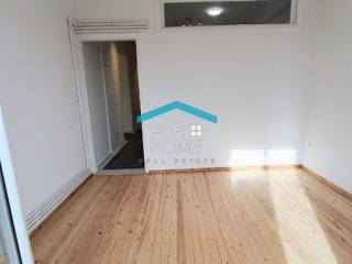 Υπνοδωμάτιο 1