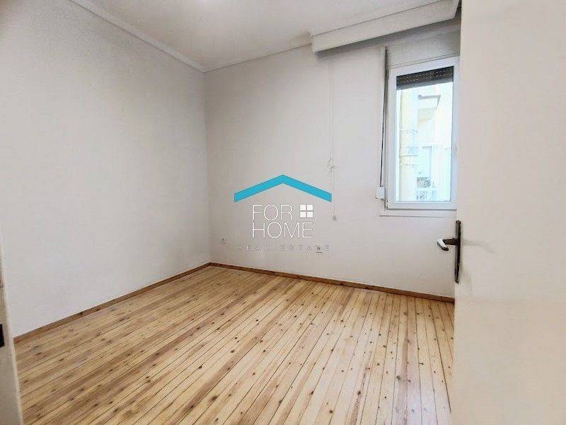 Υπνοδωμάτιο 2